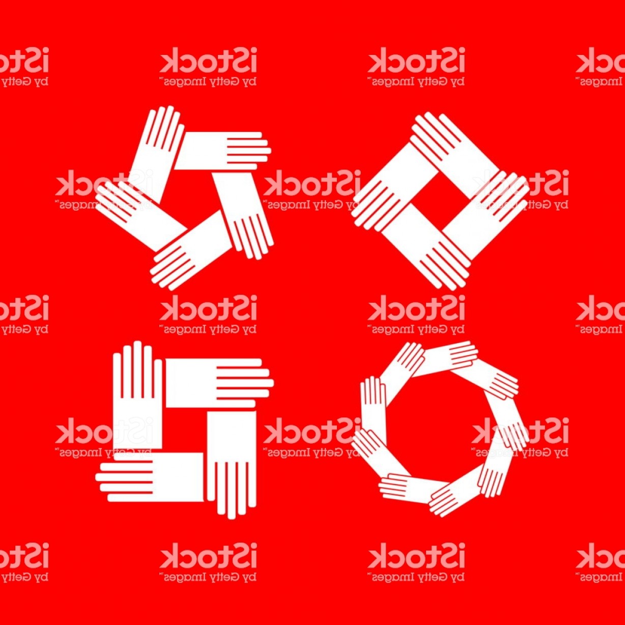 Unity Vector Graphics Lamaison 1228x1228 Unity Vector Graphics Lamaison