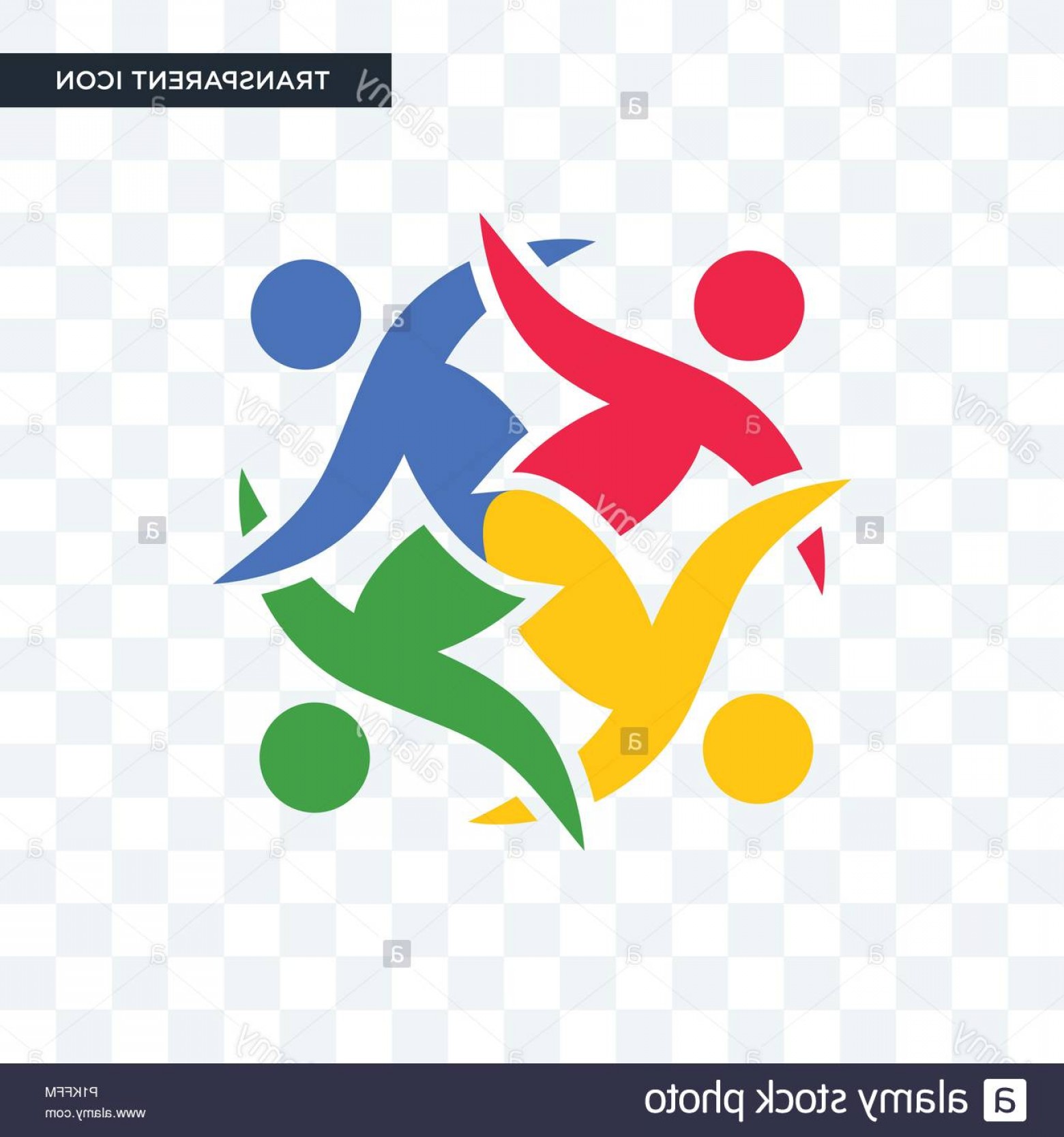 Unity Vector Icon Isolated On Transparent Background Unity Logo 1560x1668 Unity Vector Icon Isolated On Transparent Background Unity Logo