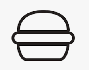 Vectorgraphics 311x244 Vectorgraphics