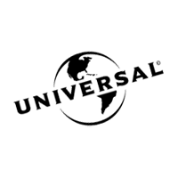 Universal Studios Logo Vector at Vectorified.com | Collection of ...