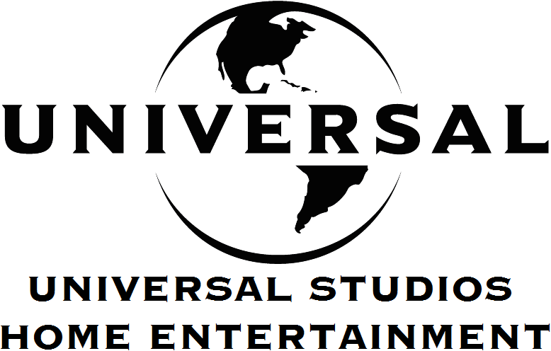 778x496 Universal Studios Font
