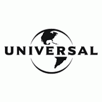 200x200 Universal Brands Of The Download Vector Logos And Logotypes