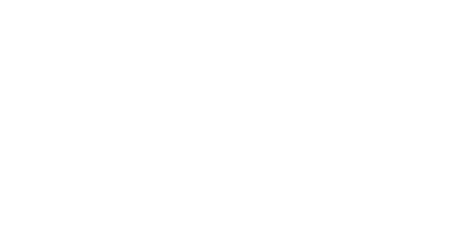 520x276 Universal Orlando Logo