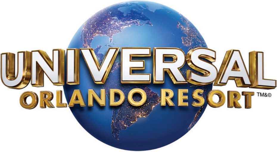 Universal Studios Logo Vector at Vectorified.com | Collection of