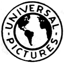 223x222 Universal Pictures Logopedia Fandom Powered