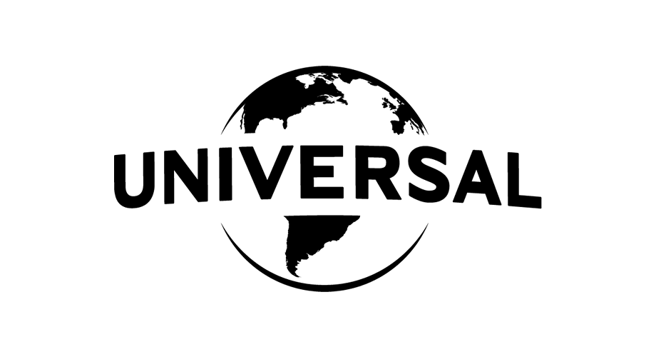 Universal Studios Logo Vector at Vectorified.com | Collection of ...