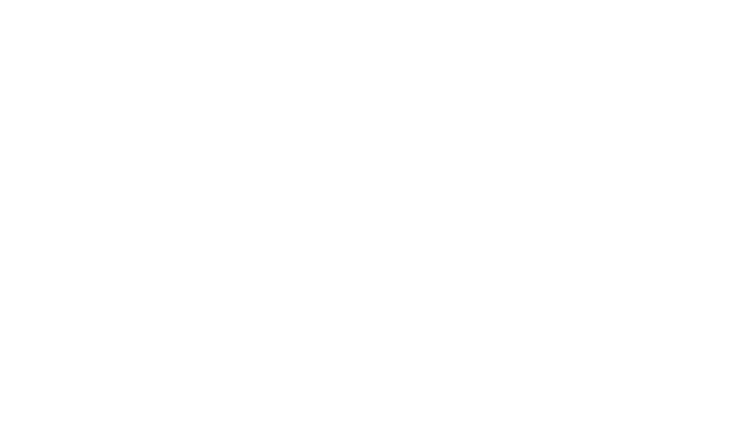 Universal Studios Logo Vector at Vectorified.com | Collection of