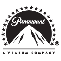 200x200 Paramount Logo Vector