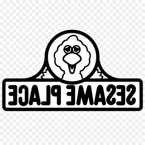 300x300 Sesame Street Musical Stage Show Performances Universal Studios