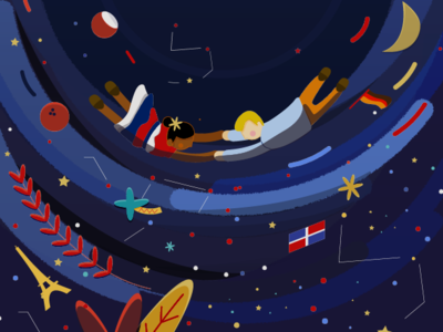 400x300 Across The Universe