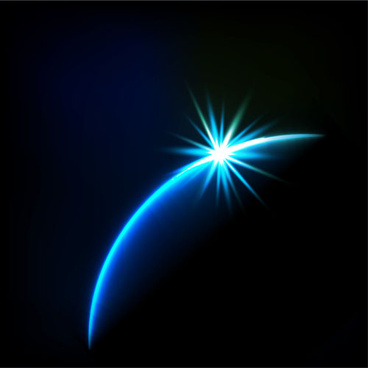 368x368 Space Universe Free Vector Download