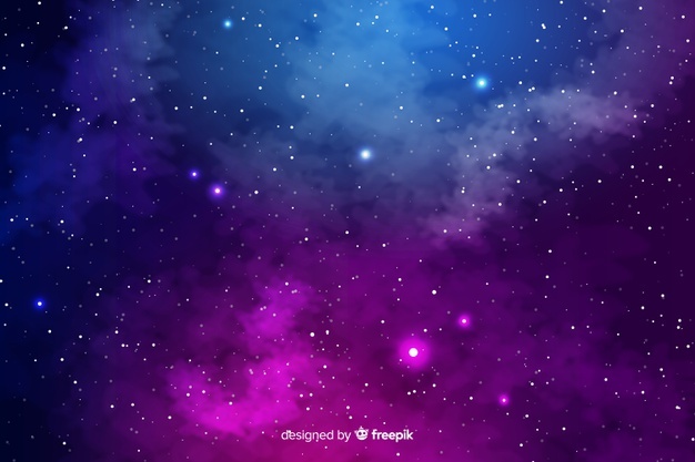 626x417 Universe Vectors, Photos And Free Download