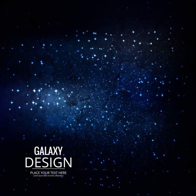 626x626 Background About The Universe Vector Free Download