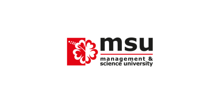 720x340 Msu Logo Vector