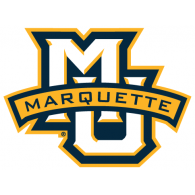 195x195 Marquette University Brands Of The Download Vector