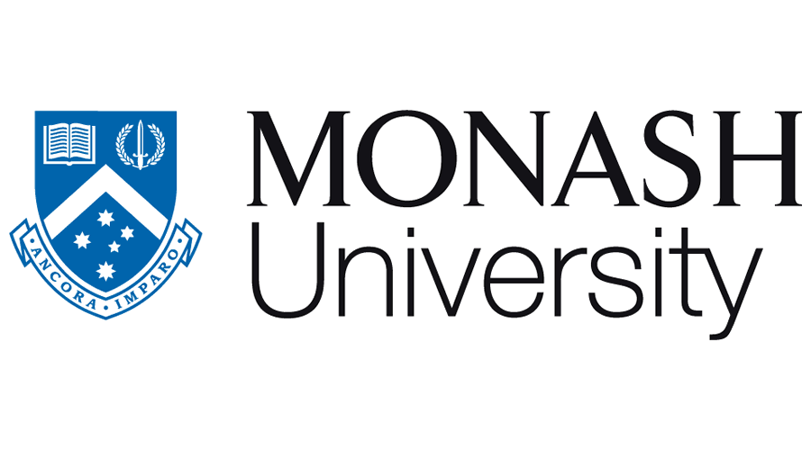 900x500 Monash University Vector Logo Free Download