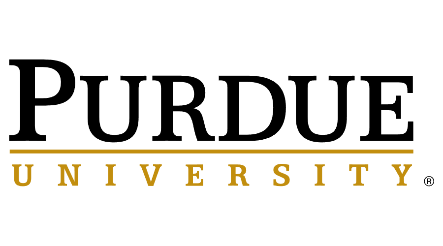 900x500 Purdue University Logo Vector