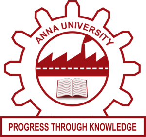 300x282 Anna University Logo Vector