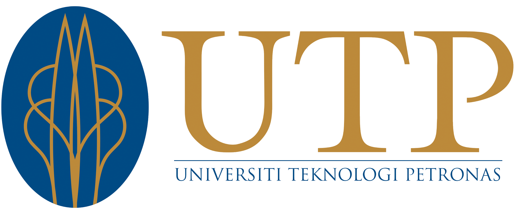 2100x875 Utp Logo