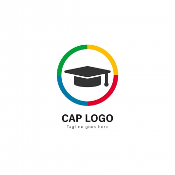 360x360 University Logo Png Images Vector And Free Download