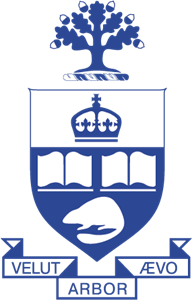 192x300 University Logo Vectors Free Download