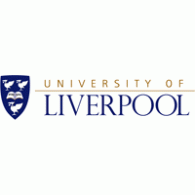 195x195 University Of Liverpool Brands Of The Download Vector