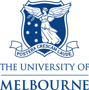 298x300 University Of Melbourne Logo Vector