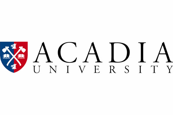 600x400 Acadia University Logo Vector East Valley