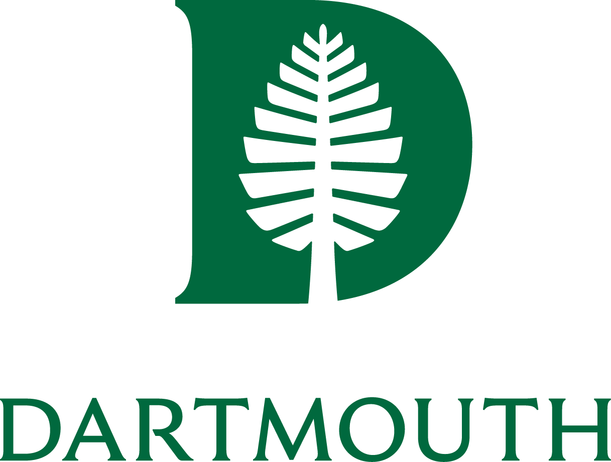 1217x921 Dartmouth College Logo College Dartmouth University, Dartmouth
