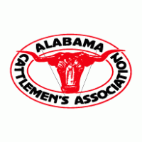 200x200 Alabama Logo Vectors Free Download
