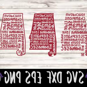 300x300 Alabama Dxf Png For Newwaysys