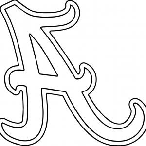 300x300 Best Alabama Fire Department Logo Vector Images Hoodamathrun