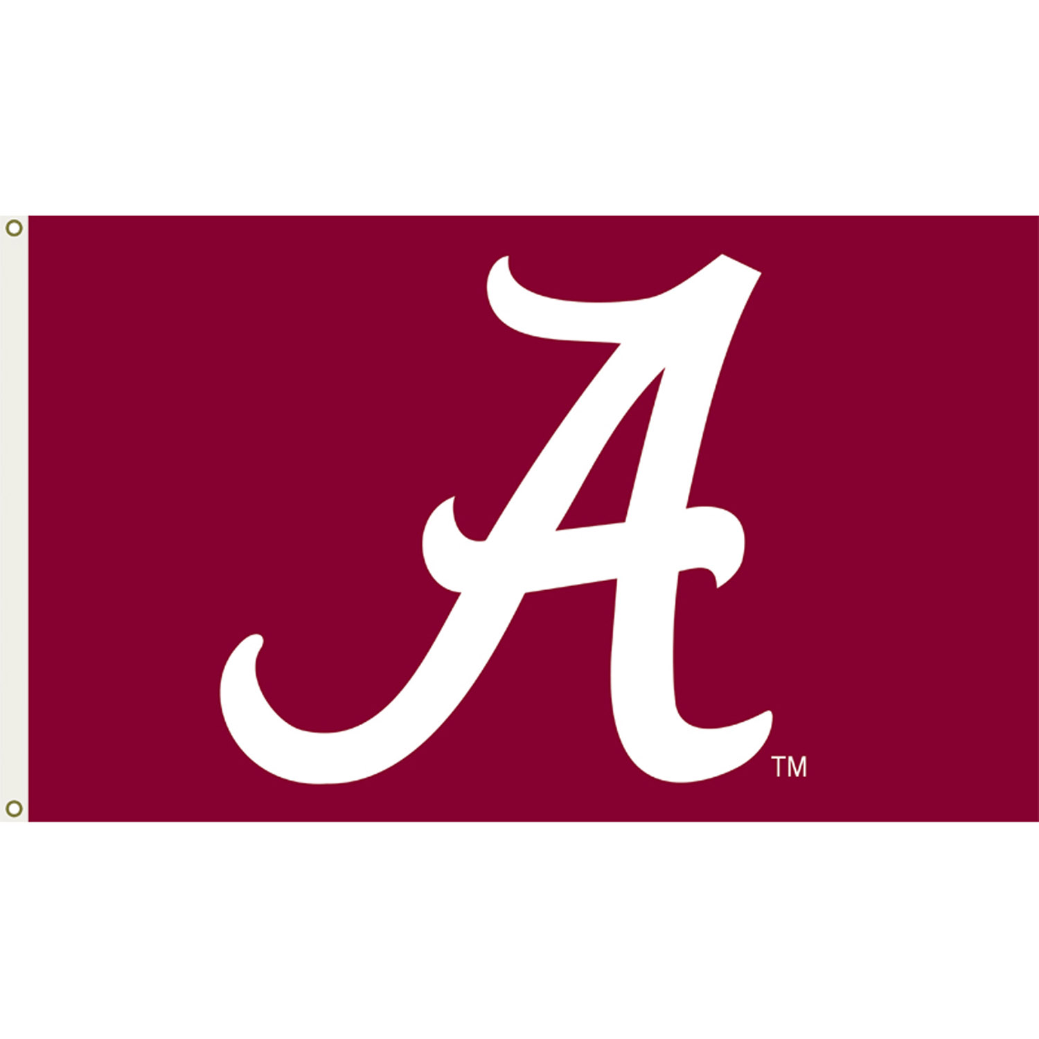 University Of Alabama Logo Vector At Collection Of University Of Alabama Logo 5228