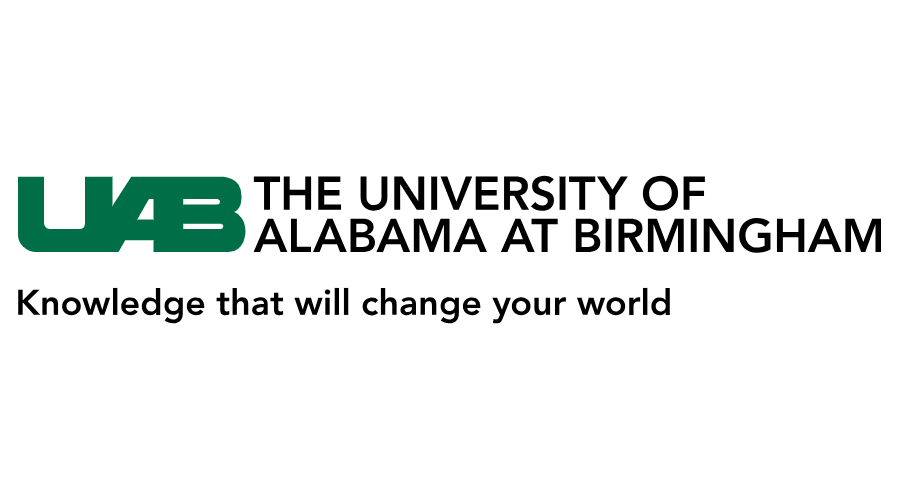 University Of Alabama Logo Vector at Vectorified.com | Collection of ...