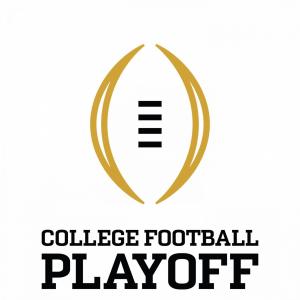 300x300 Alabama Crimson Tide Logo Png Transparent Vector