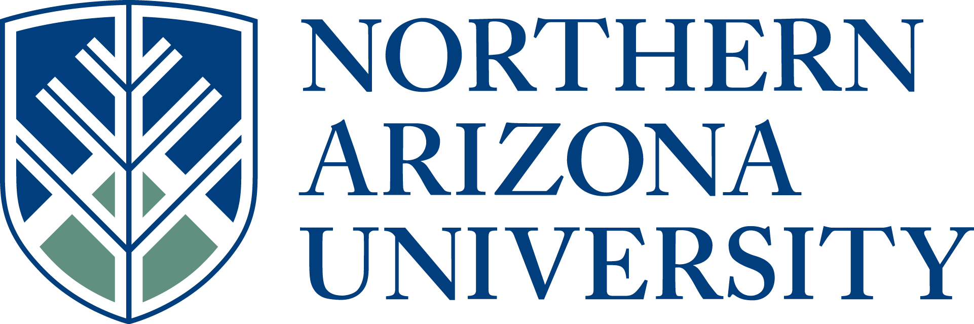University Of Arizona Logo Vector