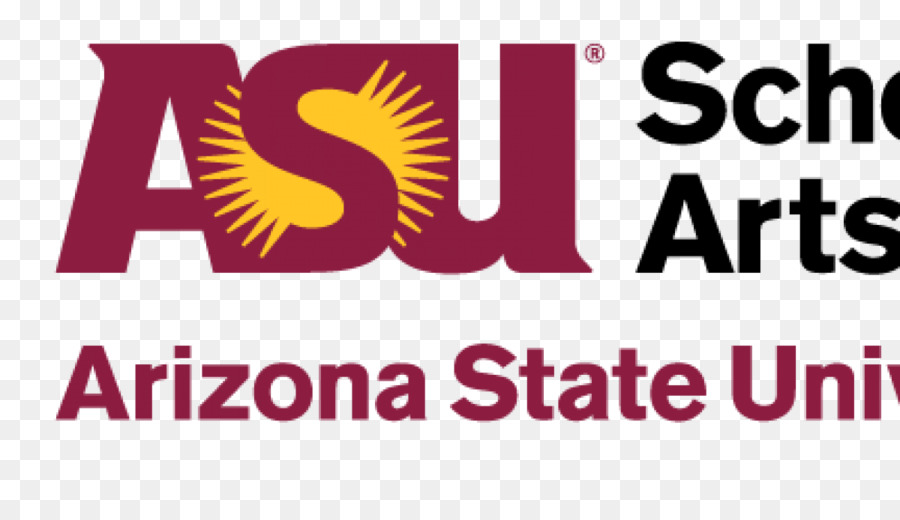 900x520 Arizona State University Logo Png Images