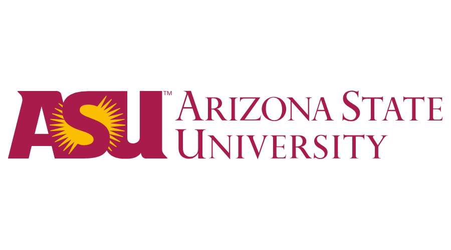 900x500 Asu Logo Png Png Group