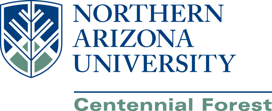 899x369 Basketball Logo Clipart