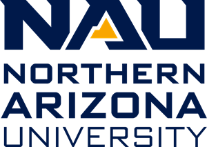 300x213 Northern Arizona University