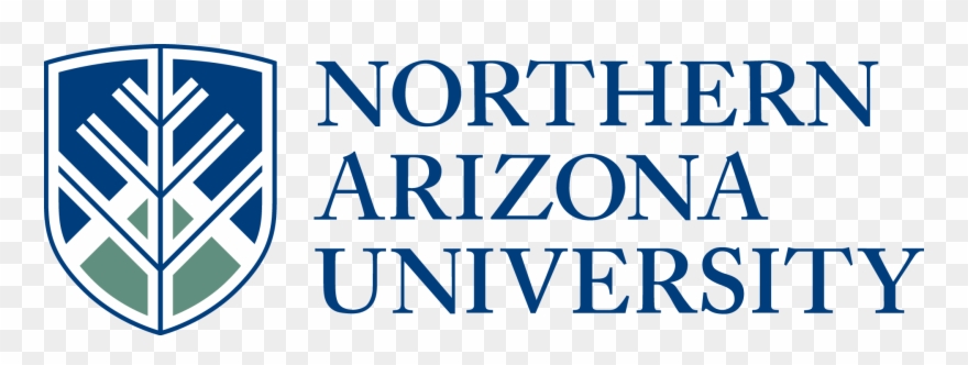 880x332 Northern Arizona University