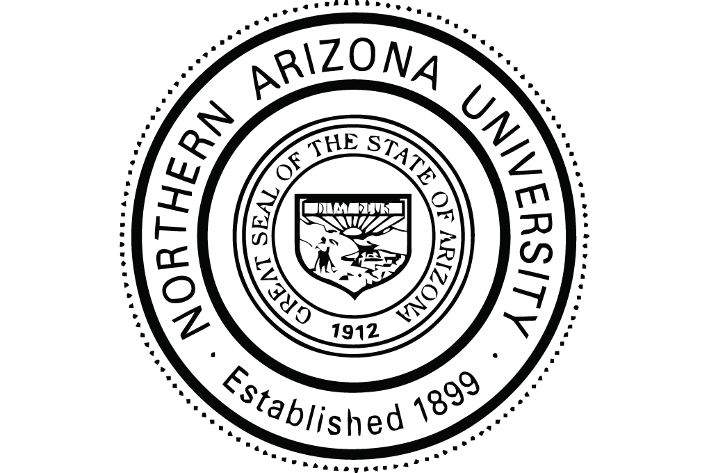 university of arizona vector calculus