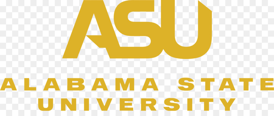 900x380 Alabama State University Alabama State Hornets Football Alabama