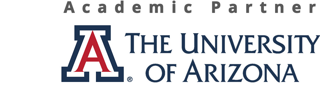 1083x300 Ua Logo Academic Partner Left Margin