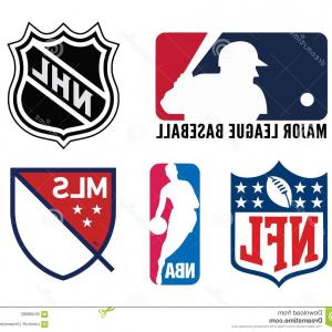 300x300 University Of Arizona Seal And Logos Geekchicpro