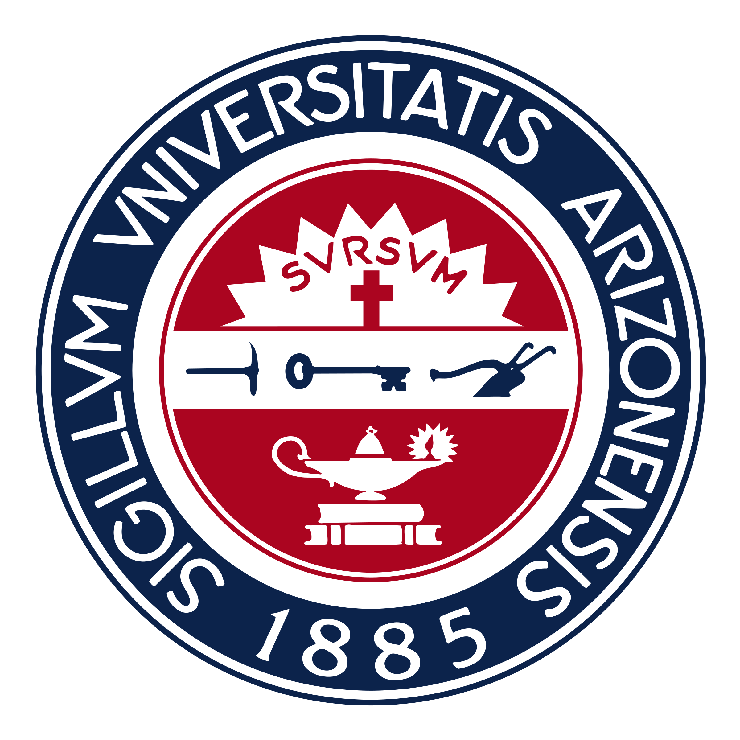 University Of Arizona Global Campus Faculty Salaries - narue32