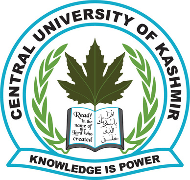 388x368 University Of Arizona Wildcat Logo Free Vector Download