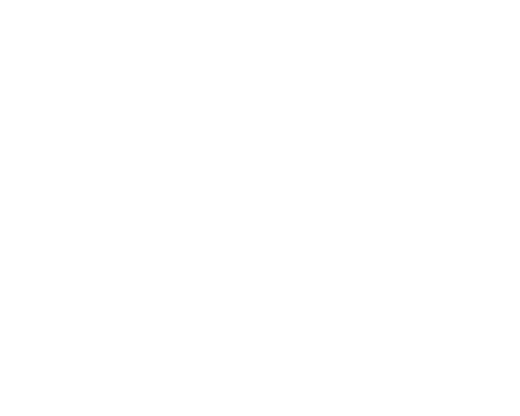 1800x1441 Arizona Christian University