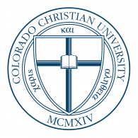 195x195 University Of Colorado Hospital Brands Of The Download