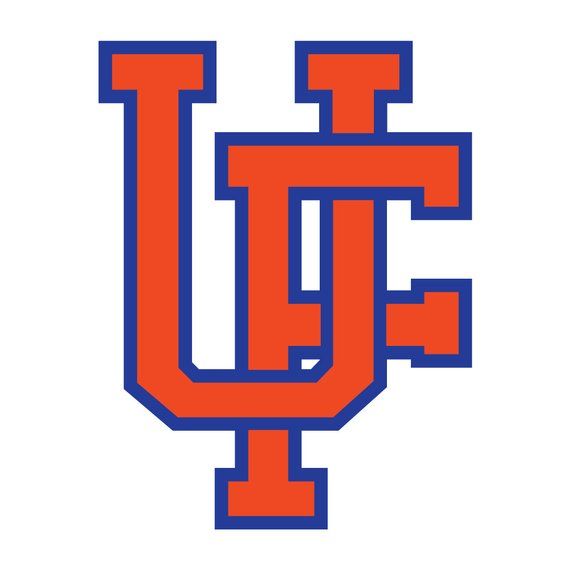 570x570 Gator Vector Logo